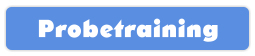 Probetraining