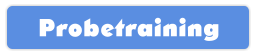 Probetraining