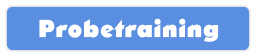 Probetraining