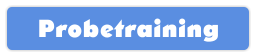Probetraining