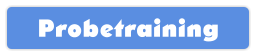 Probetraining